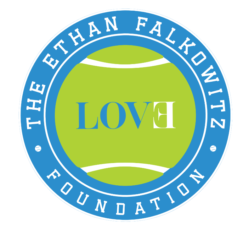 Ethan Falkowitz Foundation