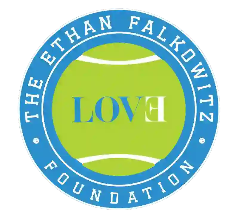 Ethan Falkowitz Foundation
